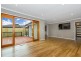 64 Chartwell Drive, Wantirna VIC 3152