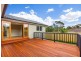 64 Chartwell Drive, Wantirna VIC 3152