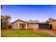 64 Chartwell Drive, Wantirna VIC 3152