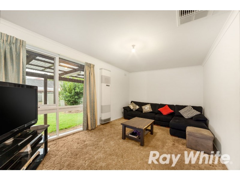 45 Wallace Road, Wantirna South VIC 3152