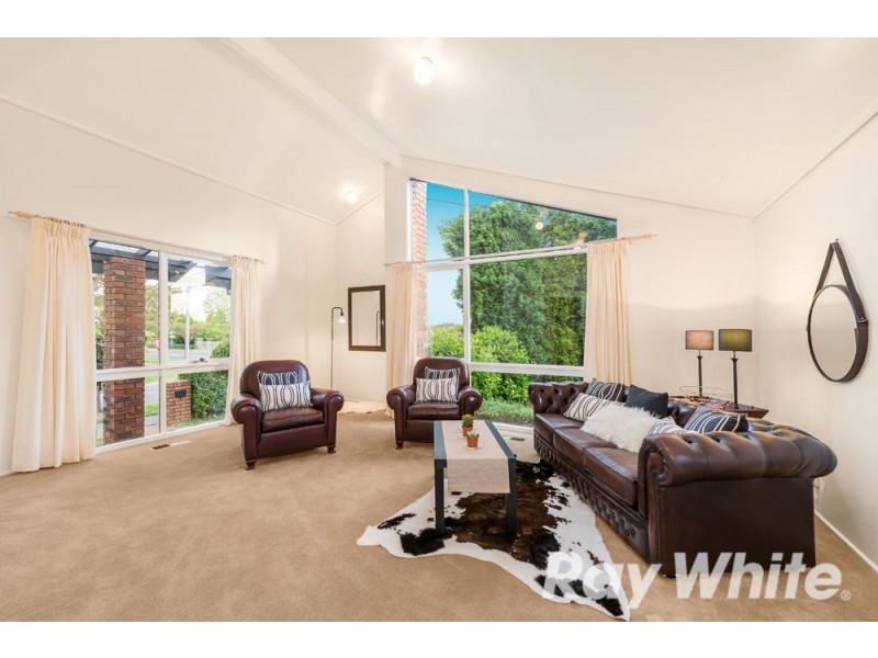 1 Mandala Court, Scoresby VIC 3179