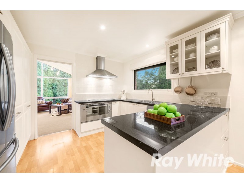 1 Mandala Court, Scoresby VIC 3179