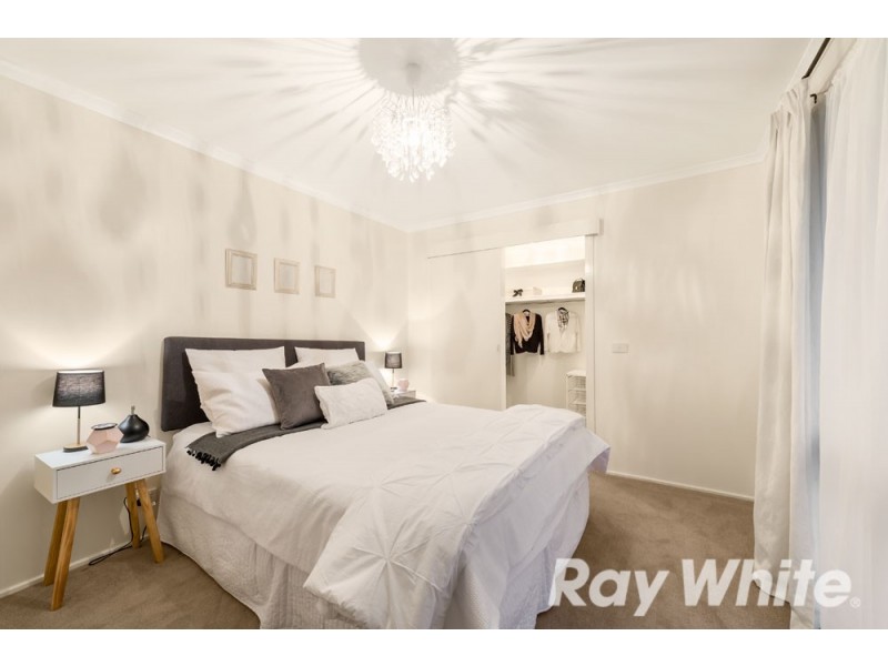 1 Mandala Court, Scoresby VIC 3179