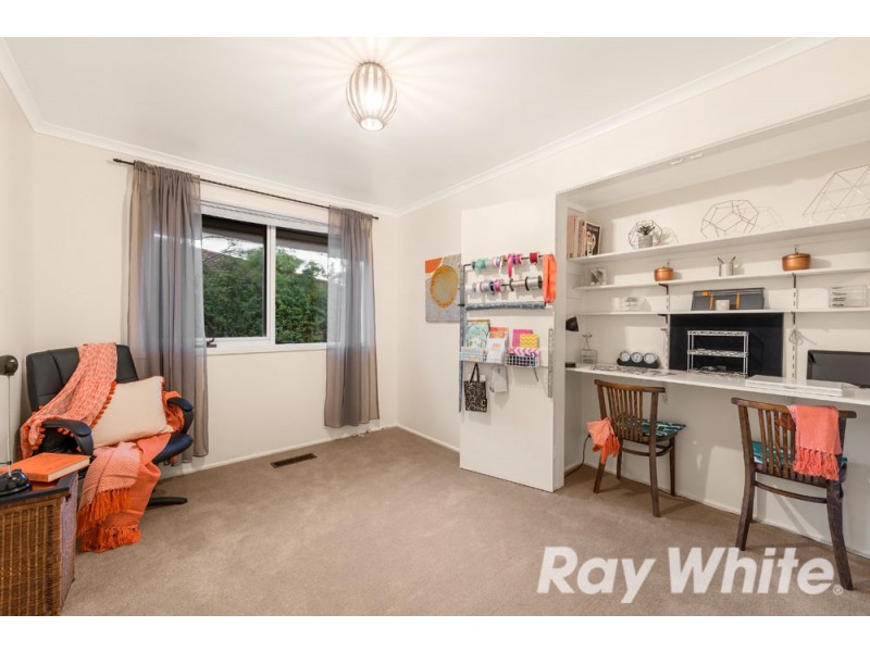 1 Mandala Court, Scoresby VIC 3179