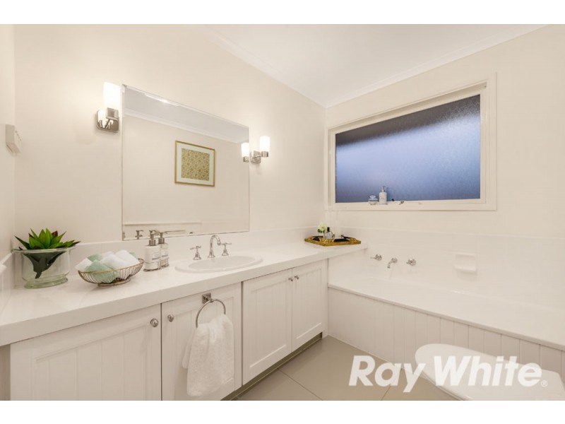 1 Mandala Court, Scoresby VIC 3179