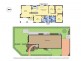 1 Mandala Court, Scoresby VIC 3179 Floorplan