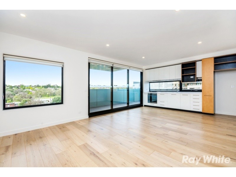 404/5-7 Montrose Street, Hawthorn East VIC 3123