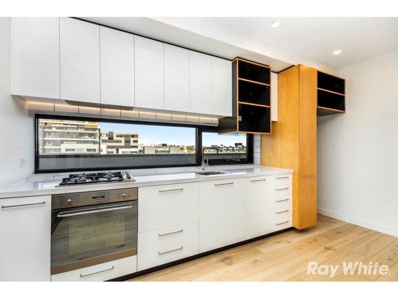 404/5-7 Montrose Street, Hawthorn East VIC 3123