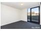 404/5-7 Montrose Street, Hawthorn East VIC 3123