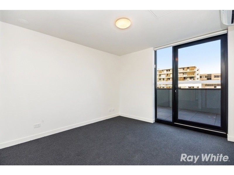 404/5-7 Montrose Street, Hawthorn East VIC 3123