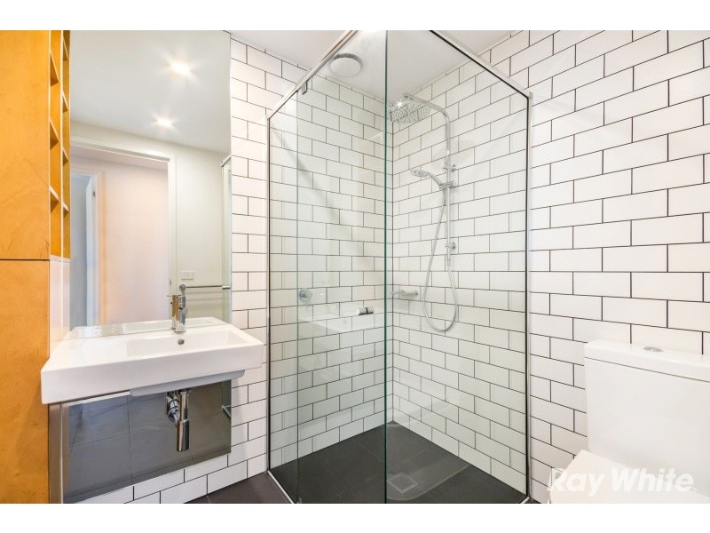 404/5-7 Montrose Street, Hawthorn East VIC 3123