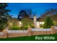 13 Butlers Road, Ferntree Gully VIC 3156