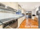 13 Butlers Road, Ferntree Gully VIC 3156