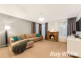 13 Butlers Road, Ferntree Gully VIC 3156