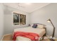 13 Butlers Road, Ferntree Gully VIC 3156