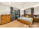 13 Butlers Road, Ferntree Gully VIC 3156