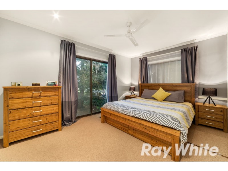 13 Butlers Road, Ferntree Gully VIC 3156