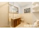 13 Butlers Road, Ferntree Gully VIC 3156