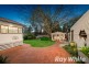 13 Butlers Road, Ferntree Gully VIC 3156