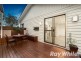 13 Butlers Road, Ferntree Gully VIC 3156