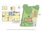 13 Butlers Road, Ferntree Gully VIC 3156 Floorplan