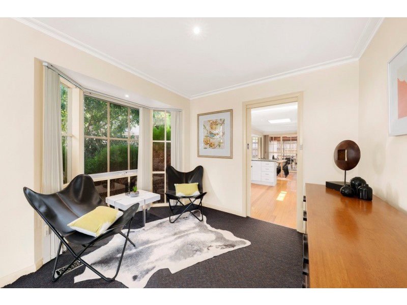 2/13 Louis Street, Heathmont VIC 3135