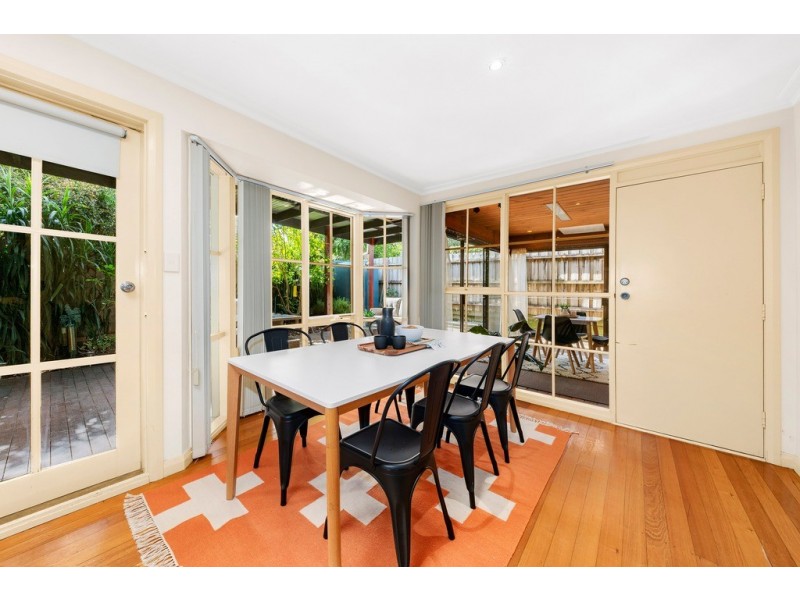 2/13 Louis Street, Heathmont VIC 3135