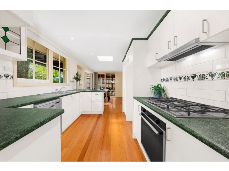 2/13 Louis Street, Heathmont VIC 3135