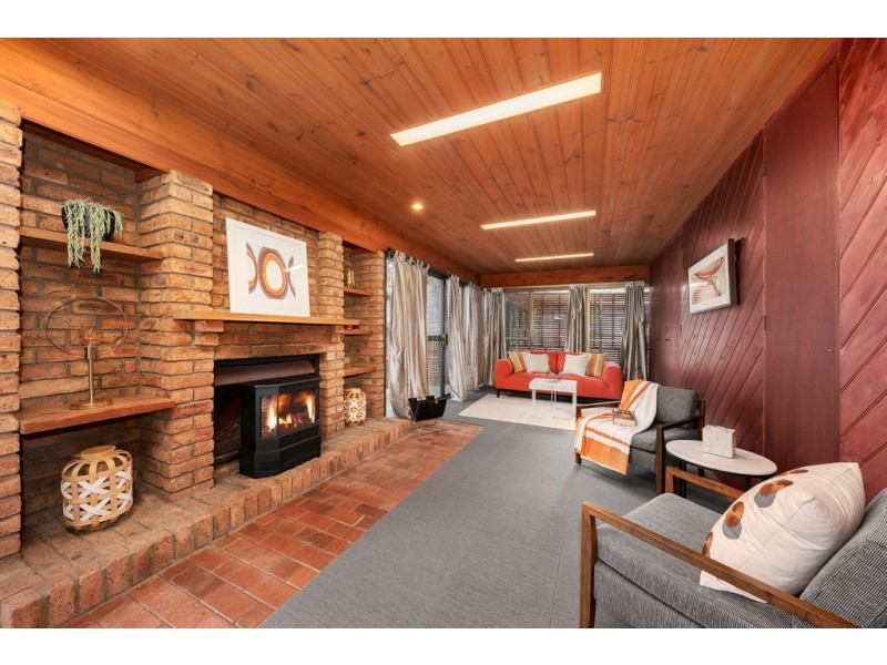 2/13 Louis Street, Heathmont VIC 3135