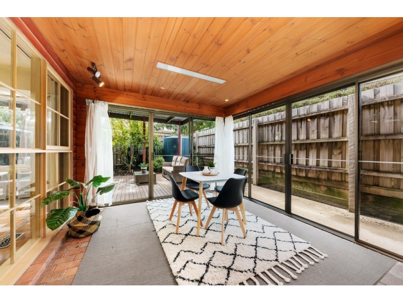 2/13 Louis Street, Heathmont VIC 3135