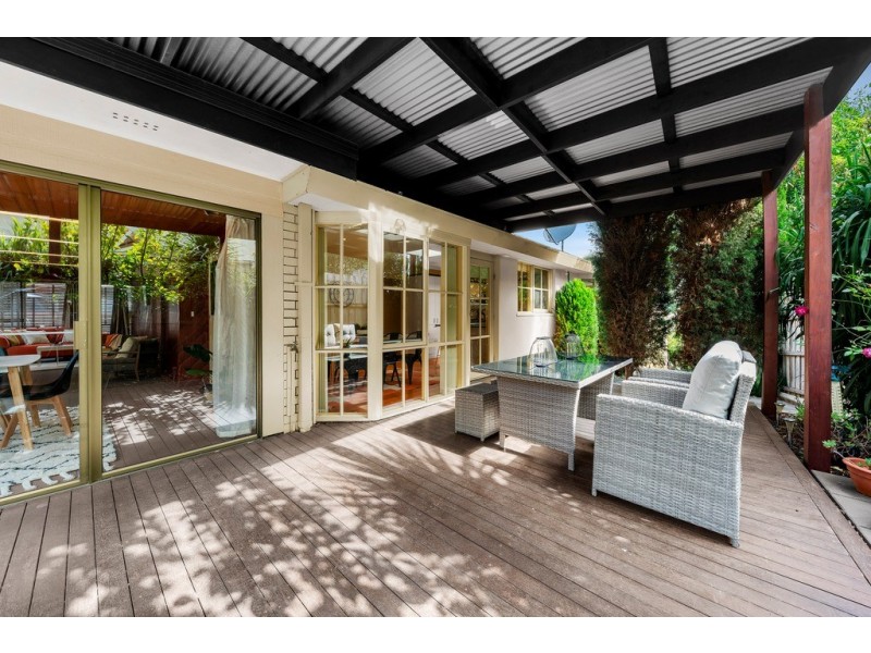 2/13 Louis Street, Heathmont VIC 3135