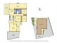 2/13 Louis Street, Heathmont VIC 3135 Floorplan
