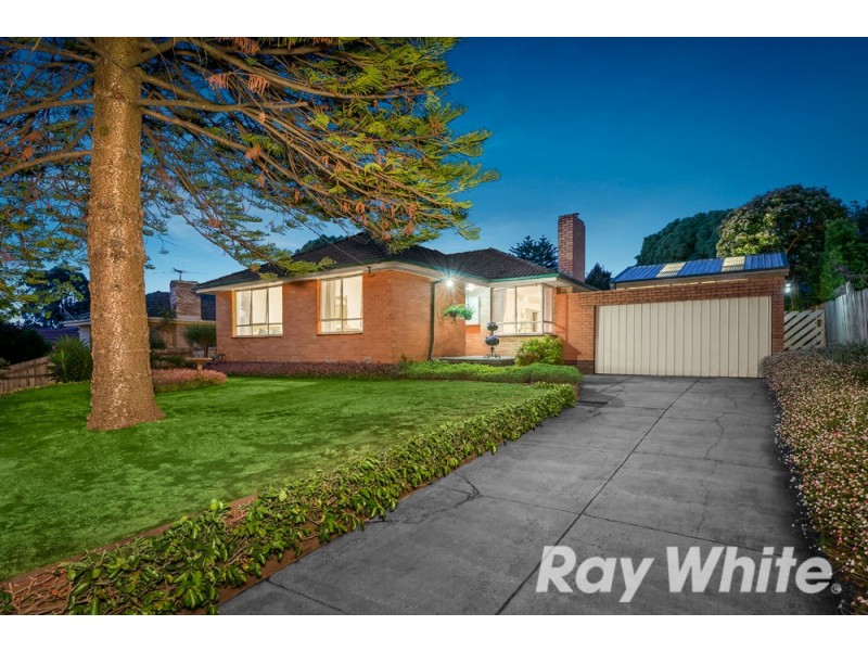 6 Waranga Road, Bayswater VIC 3153