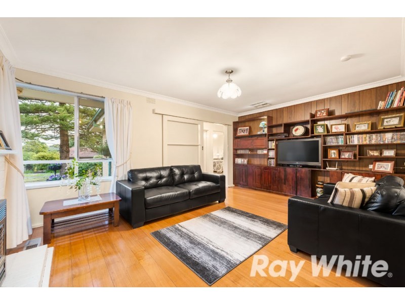 6 Waranga Road, Bayswater VIC 3153