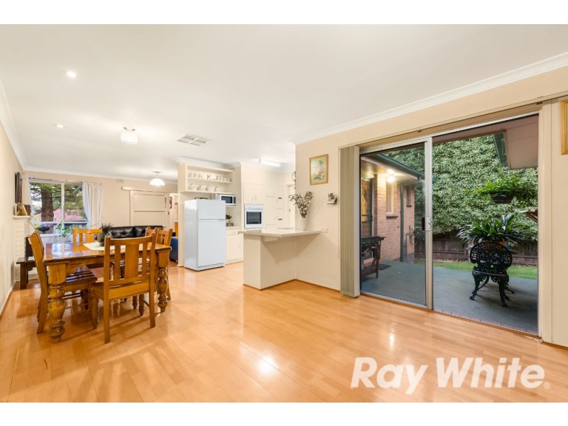 6 Waranga Road, Bayswater VIC 3153