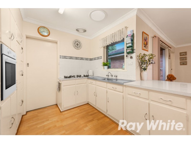 6 Waranga Road, Bayswater VIC 3153