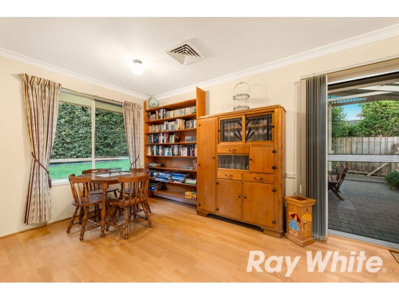 6 Waranga Road, Bayswater VIC 3153