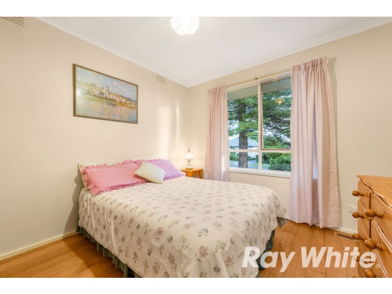 6 Waranga Road, Bayswater VIC 3153