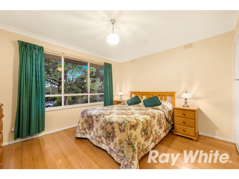 6 Waranga Road, Bayswater VIC 3153