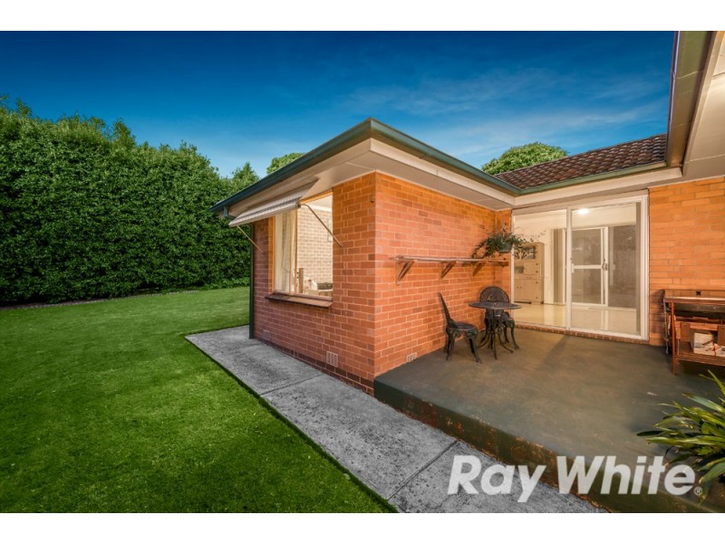 6 Waranga Road, Bayswater VIC 3153