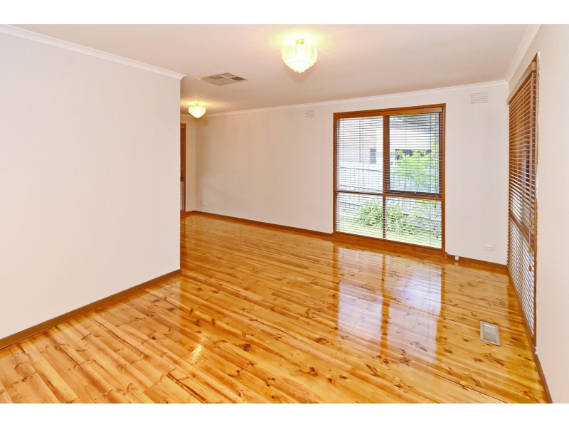 2 Mariposa Court, Wantirna South VIC 3152