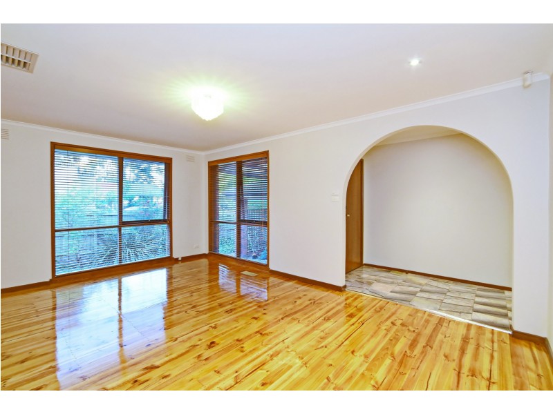 2 Mariposa Court, Wantirna South VIC 3152