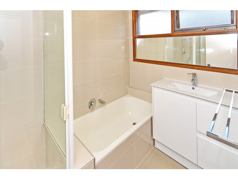 2 Mariposa Court, Wantirna South VIC 3152