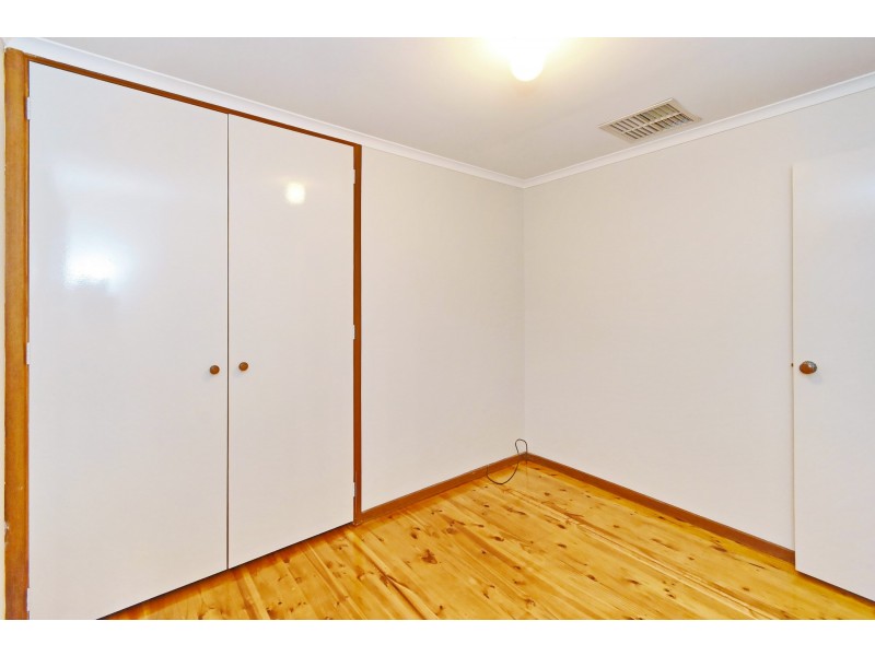 2 Mariposa Court, Wantirna South VIC 3152