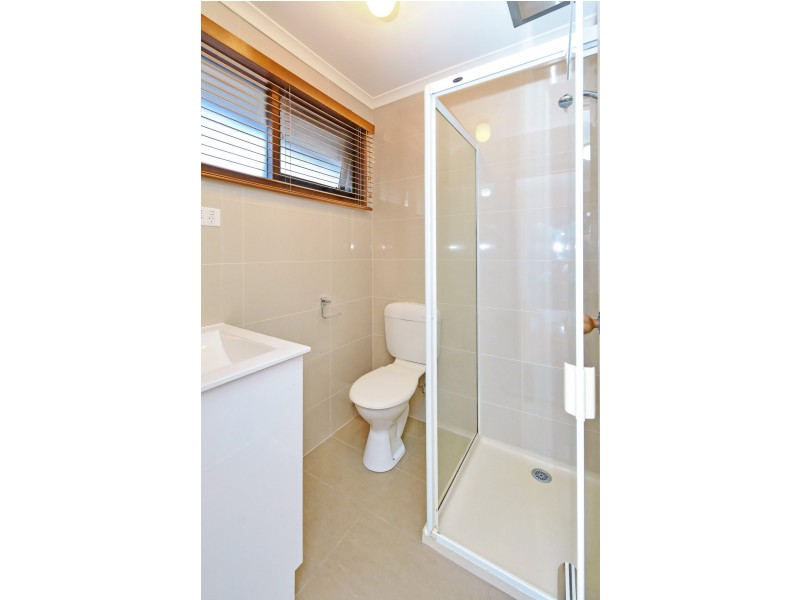 2 Mariposa Court, Wantirna South VIC 3152