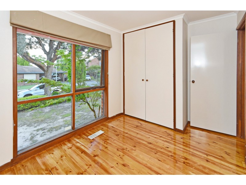 2 Mariposa Court, Wantirna South VIC 3152