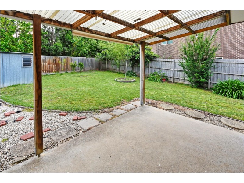 2 Mariposa Court, Wantirna South VIC 3152