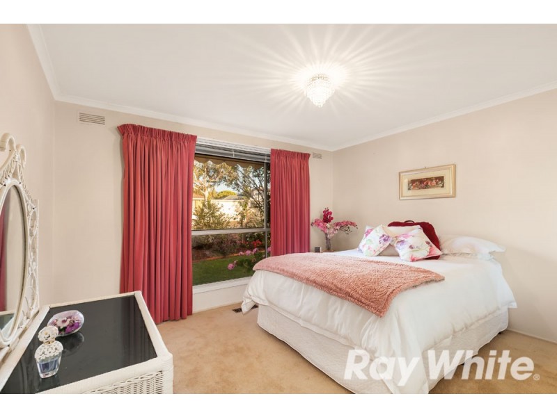 4 Westburn Grove, Scoresby VIC 3179