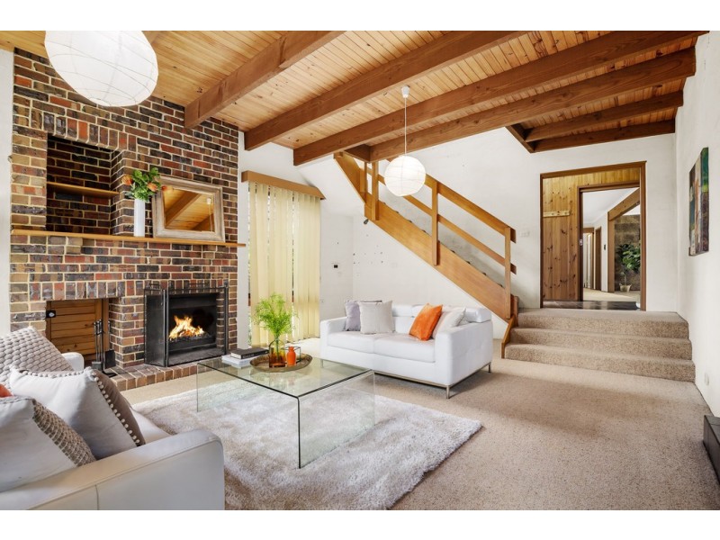 53 Clarence Road, Wantirna VIC 3152