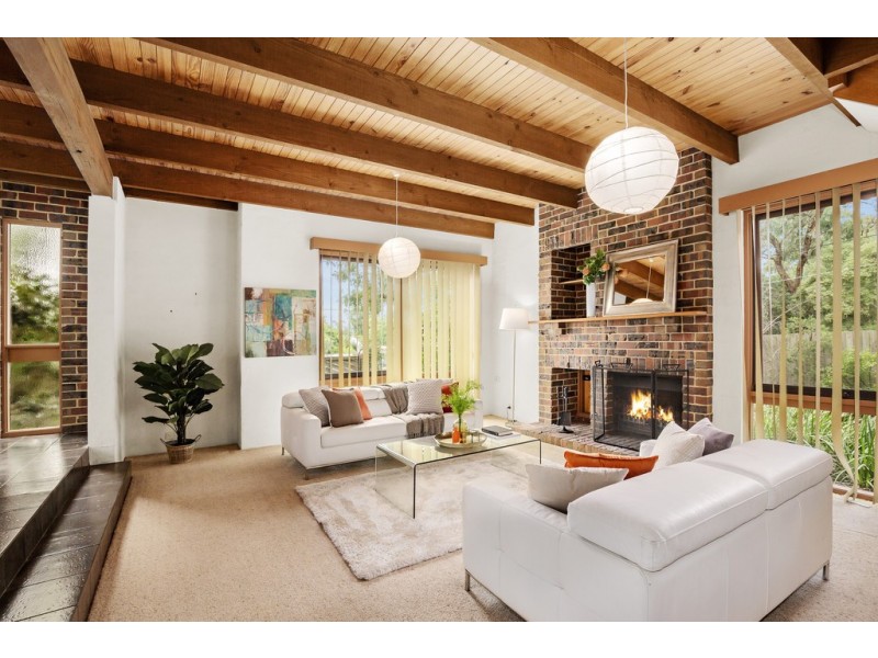 53 Clarence Road, Wantirna VIC 3152